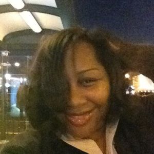 Meet your Posher, Constance